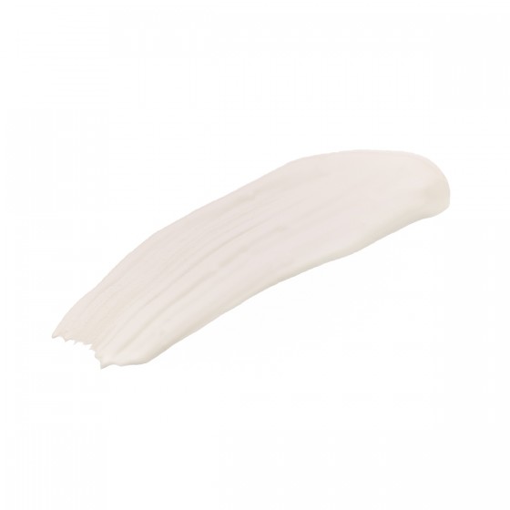 Mylands Wood & Metal Gloss 1lt Cadogan Stone 59